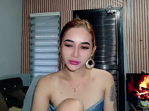 Demonsfuck online show from 22, 7, 2026