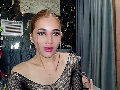 Demonsfuck online show from 9, 7, 2026