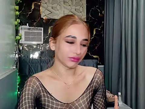 Demonsfuck online show from 9, 7, 2026