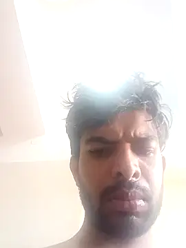 playboy69 Bangalore online show from 26, 4, 2026