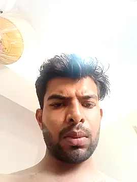 playboy69 Bangalore online show from 24, 3, 2026