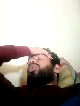 playboy69 Bangalore online show from 24, 2, 2026