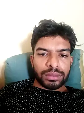 playboy69 Bangalore online show from 3, 3, 2026