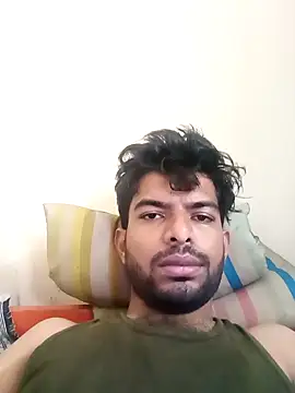 playboy69 Bangalore online show from 27, 3, 2026