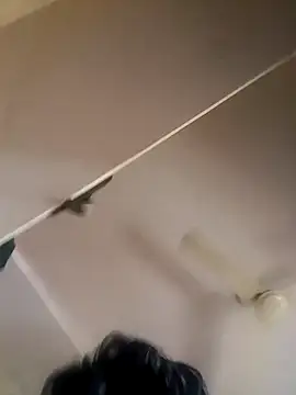 playboy69 Bangalore online show from 23, 2, 2026