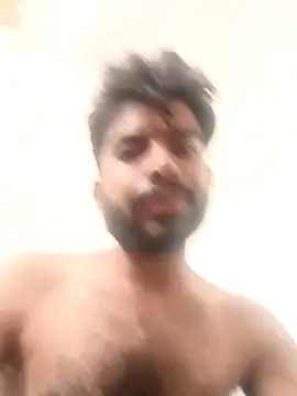 playboy69 Bangalore online show from 19, 3, 2026