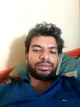 playboy69 Bangalore online show from 29, 4, 2026