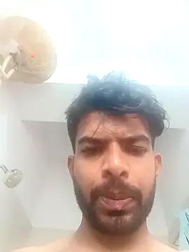 playboy69 Bangalore online show from 28, 2, 2026