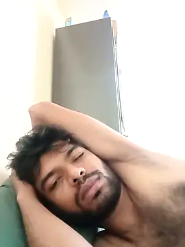 playboy69 Bangalore online show from 30, 3, 2026