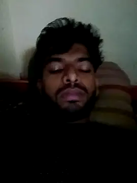 playboy69 Bangalore online show from 25, 3, 2026