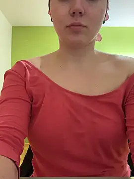 Snapshot of FreyaSlay299 chatting on 24, 2, 2026 FreyaSlay299 online show from 24, 2, 2026