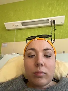 Snapshot of FreyaSlay299 chatting on 25, 2, 2026 FreyaSlay299 online show from 25, 2, 2026