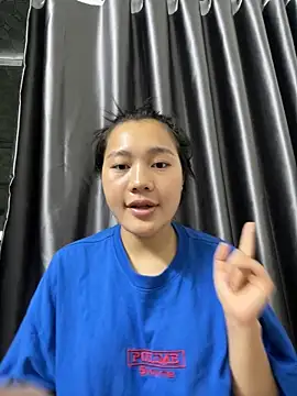 Meo nho online show from 3, 4, 2026