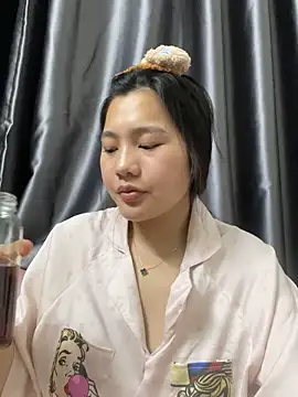 Meo nho online show from 4, 4, 2026