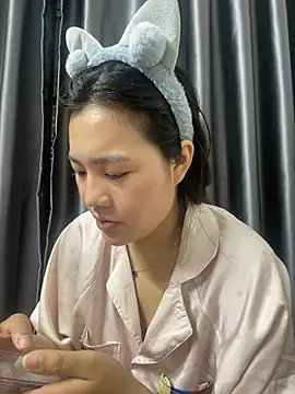 Meo nho online show from 6, 4, 2026