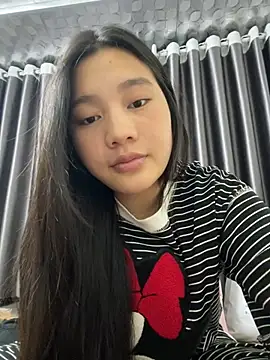 Meo nho online show from 13, 3, 2026