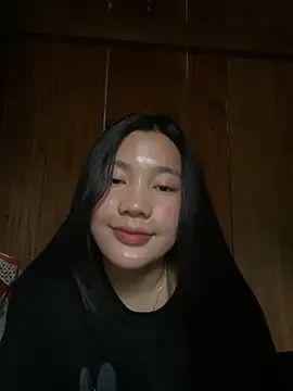 Meo nho online show from 28, 2, 2026