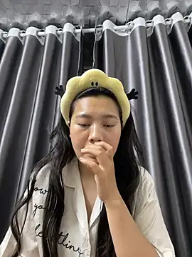 Meo nho online show from 2, 4, 2026