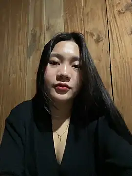 Meo nho online show from 24, 2, 2026