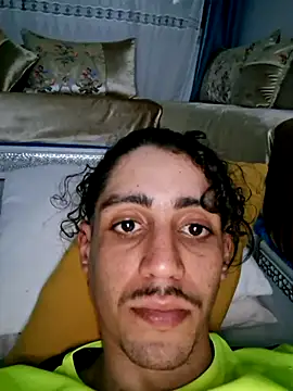 Snapshot of JestingSense chatting on 27, 2, 2026 JestingSense online show from 27, 2, 2026