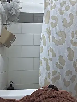 Snapshot of JestingSense chatting on 1, 3, 2026 JestingSense online show from 1, 3, 2026