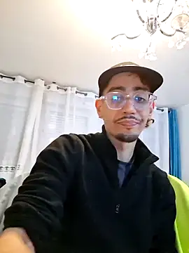 JestingSense online show from 26, 3, 2026