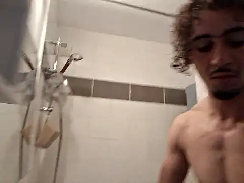 JestingSense online show from 20, 4, 2026