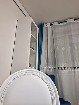 JestingSense online show from 7, 3, 2026