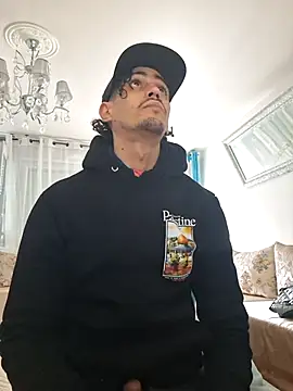 JestingSense online show from 12, 3, 2026