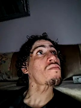 JestingSense online show from 24, 3, 2026