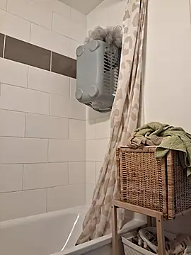 JestingSense online show from 25, 4, 2026