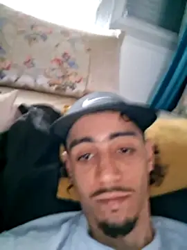 JestingSense online show from 11, 4, 2026