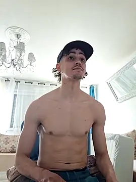 JestingSense online show from 5, 3, 2026