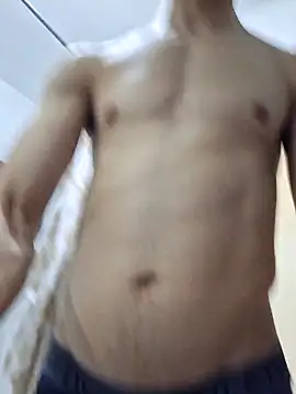 JestingSense online show from 20, 3, 2026