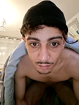 JestingSense online show from 4, 3, 2026