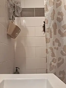 JestingSense online show from 24, 4, 2026