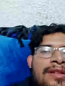 verycock online show from 28, 3, 2026