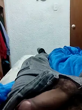 verycock online show from 10, 4, 2026