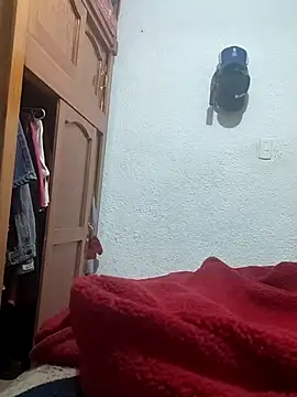 verycock online show from 3, 4, 2026