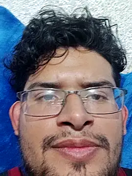 verycock online show from 15, 3, 2026