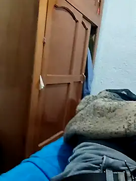 verycock online show from 6, 4, 2026