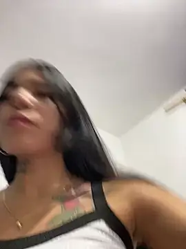 Pamela23x online show from 8, 7, 2026