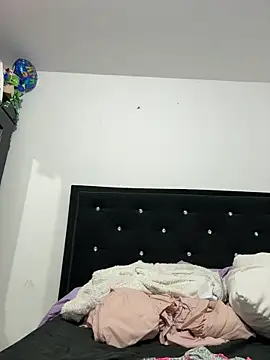 Pamela23x online show from 24, 6, 2026