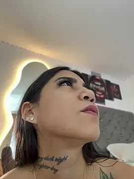 Pamela23x online show from 30, 5, 2026