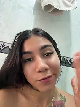 Pamela23x online show from 13, 5, 2026
