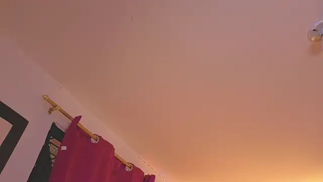 Snapshot of Pamela23x chatting on 23, 2, 2026 Pamela23x online show from 23, 2, 2026