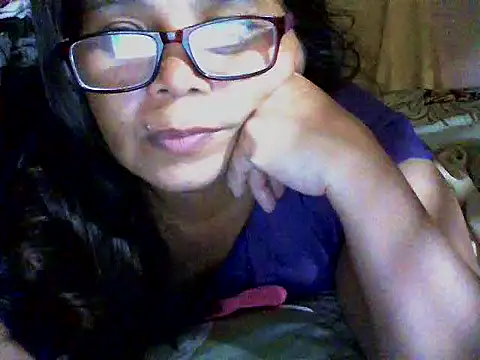 Flowerblossom123 online show from 4, 4, 2026