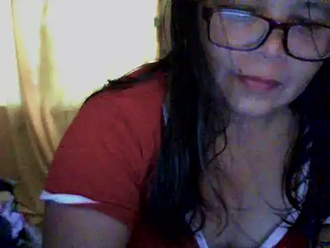 Flowerblossom123 online show from 2, 4, 2026