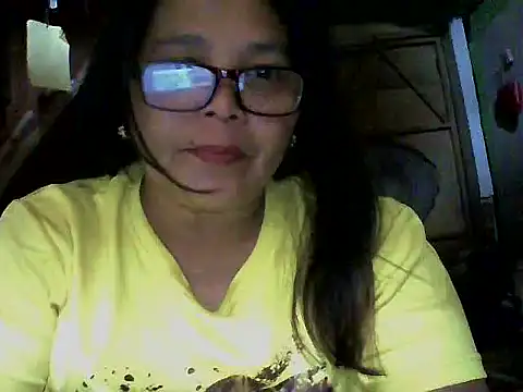 Flowerblossom123 online show from 22, 3, 2026