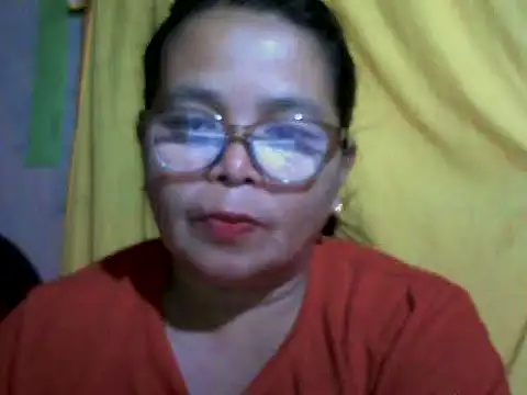 Flowerblossom123 online show from 3, 6, 2026